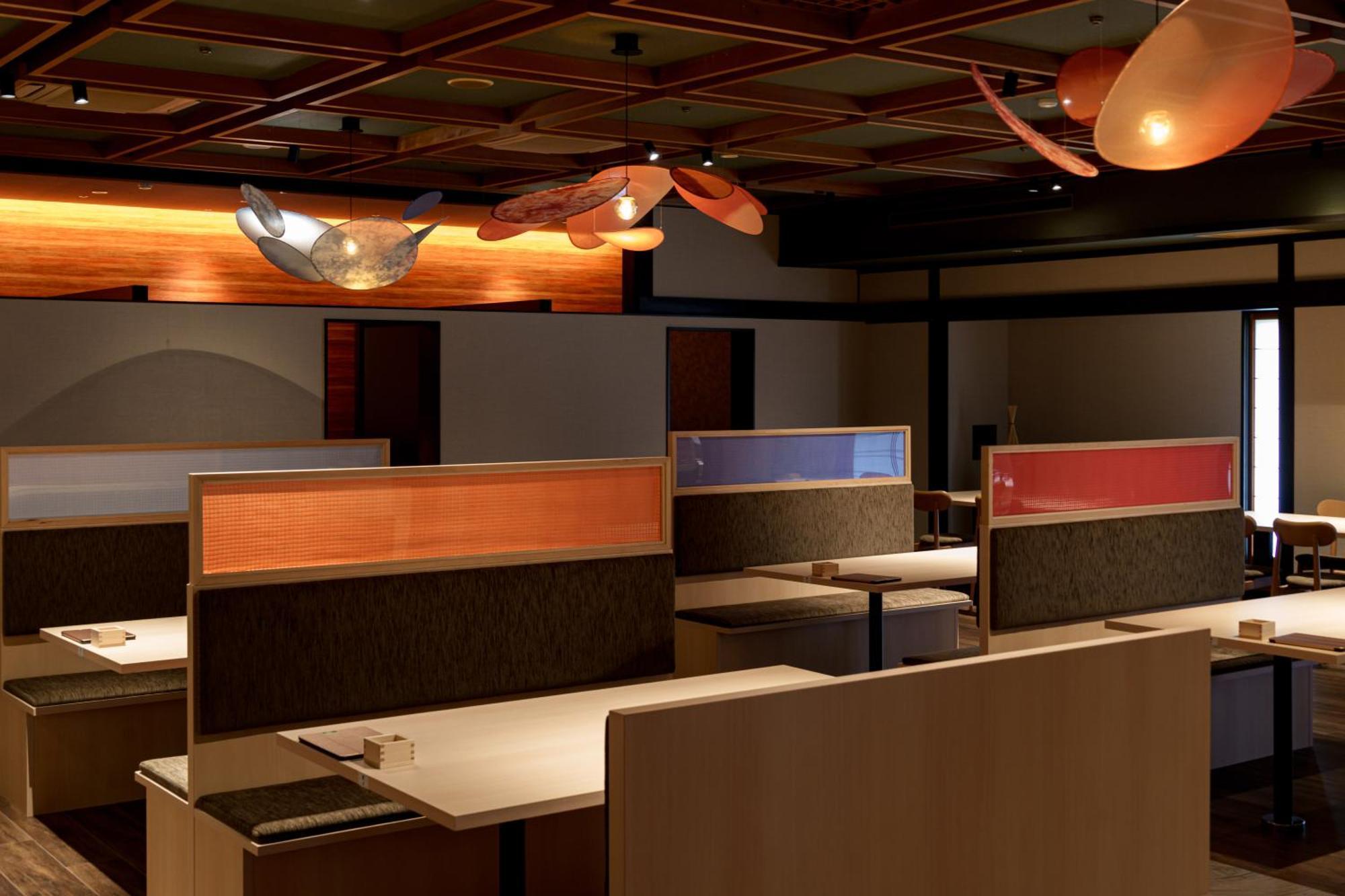 Yamanakaonsen Ohanami Kyubei Kaga  Extérieur photo